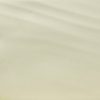 neutral plain silk-satin fabric from Wemyss