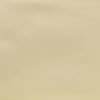 neutral plain silk-satin fabric from Wemyss