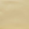 neutral plain silk-satin fabric from Wemyss