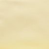 white plain silk-satin fabric from Wemyss