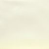 white plain silk-satin fabric from Wemyss
