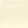 white plain silk-satin fabric from Wemyss
