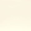 white plain silk-satin fabric from Wemyss