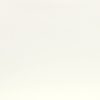 white plain silk-satin fabric from Wemyss