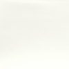 white plain silk-satin fabric from Wemyss