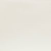 white plain silk-satin fabric from Wemyss
