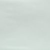 blue plain silk-satin fabric from Wemyss