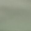 green plain silk-satin fabric from Wemyss