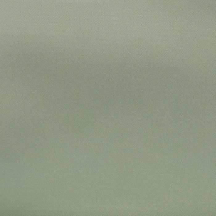 Crystal Fabric - Blue Haze swatch