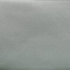 black-grey plain silk-satin fabric from Wemyss