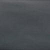 black-grey plain silk-satin fabric from Wemyss