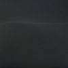 black-grey plain silk-satin fabric from Wemyss