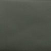 black-grey plain silk-satin fabric from Wemyss