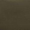 black-grey plain silk-satin fabric from Wemyss
