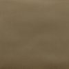 green plain silk-satin fabric from Wemyss