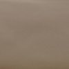 black-grey plain silk-satin fabric from Wemyss