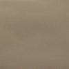 black-grey plain silk-satin fabric from Wemyss