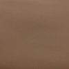 brown plain silk-satin fabric from Wemyss
