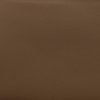 brown plain silk-satin fabric from Wemyss