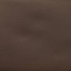 brown plain silk-satin fabric from Wemyss