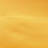 yellow plain silk-satin fabric from Wemyss