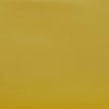 yellow plain silk-satin fabric from Wemyss