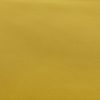 green plain silk-satin fabric from Wemyss