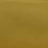 green plain silk-satin fabric from Wemyss