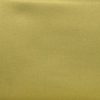 green plain silk-satin fabric from Wemyss