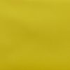 green plain silk-satin fabric from Wemyss