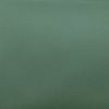 blue plain silk-satin fabric from Wemyss