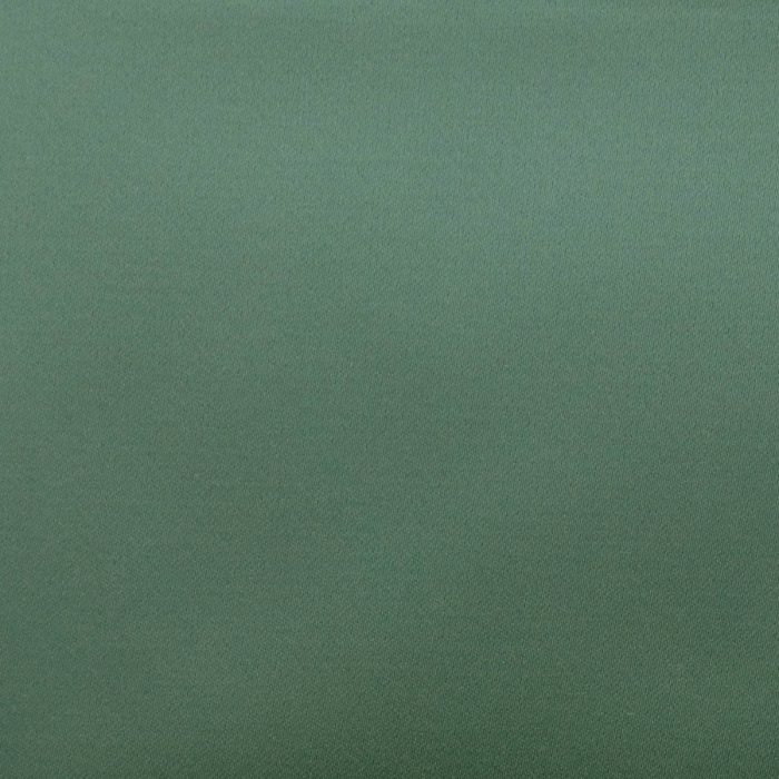 Crystal Fabric - Marine swatch