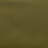 green plain silk-satin fabric from Wemyss