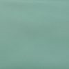 blue plain silk-satin fabric from Wemyss