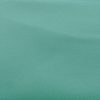 blue plain silk-satin fabric from Wemyss