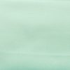 blue plain silk-satin fabric from Wemyss