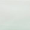 blue plain silk-satin fabric from Wemyss