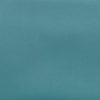 blue plain silk-satin fabric from Wemyss