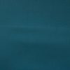 blue plain silk-satin fabric from Wemyss