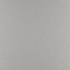 black-grey plain woven fabric from Wemyss