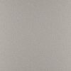 black-grey plain woven fabric from Wemyss