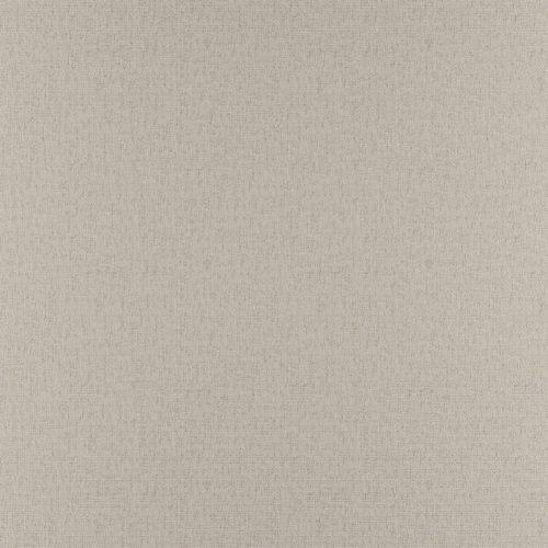 Etiva Fabric - Almond by black-grey plain woven fabric from Wemyss