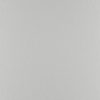 black-grey plain woven fabric from Wemyss