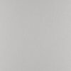 black-grey plain woven fabric from Wemyss