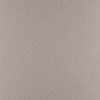 black-grey plain woven fabric from Wemyss