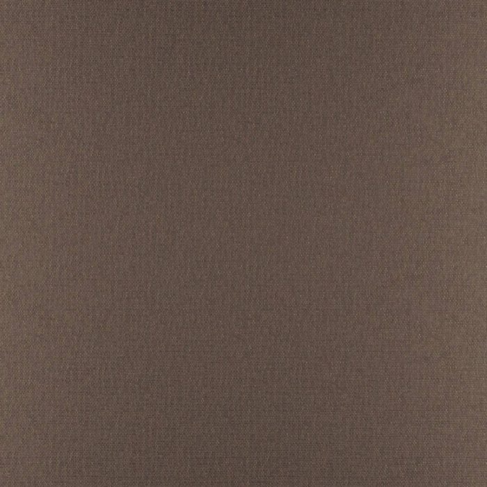 Etiva Fabric - Chestnut fabric swatch ETIVA13