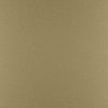 brown plain woven fabric from Wemyss