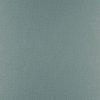 green plain woven fabric from Wemyss