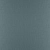 green plain woven fabric from Wemyss