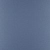 blue plain woven fabric from Wemyss